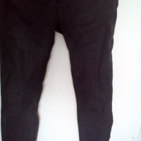 Мъжки панталон / наподобяващи дънки/ на H&M  London    263, снимка 1 - Панталони - 29490211