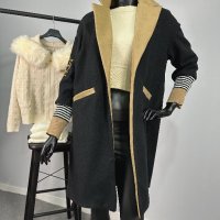 Дамско палто , снимка 7 - Палта, манта - 42808492