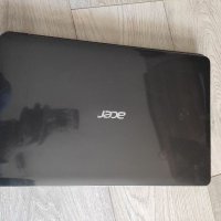 Acer Aspire E1-531, снимка 4 - Лаптопи за дома - 39635894