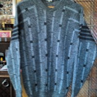 Продавам мъжки пуловери,жилетки, снимка 7 - Пуловери - 31344191