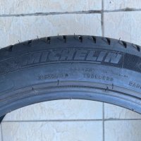 Гуми летни гума 225/45/18” Michelin Primacy 3, снимка 4 - Гуми и джанти - 42841180
