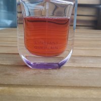 Guerlain L`Instant Eau de Parfum за жени 50 ml, снимка 1 - Дамски парфюми - 40814941