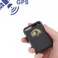Кола GPS Tracker TK102, Шпионски микрофон, GPS проследяване  с магнит и Водоустойчив калъф, снимка 6 - Друга електроника - 34038129