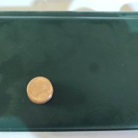 Kолекция от американски монети с номинал 1 C Lincoln, снимка 3 - Нумизматика и бонистика - 44281463