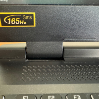 Acer nitro 5 GAMING LAPTOP, снимка 4 - Лаптопи за игри - 44483538