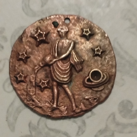 Стари монети, снимка 5 - Нумизматика и бонистика - 44559756