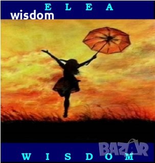 Курс Емоционална увереност, снимка 1