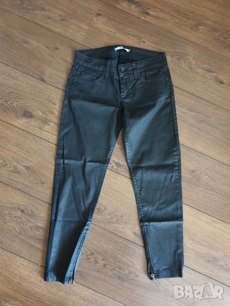 Liu Jo панталон промазка РАЗПРОДАЖБА , снимка 1