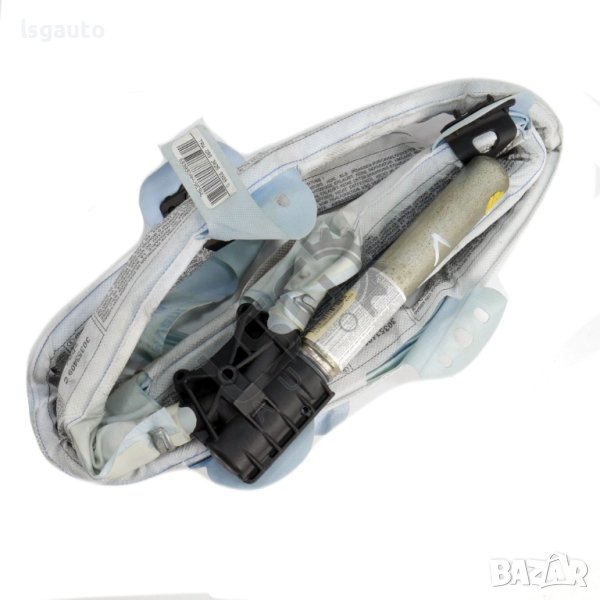 Ляв AIRBAG таван AUDI A6 (4F, C6) 2004-2011  121261, снимка 1