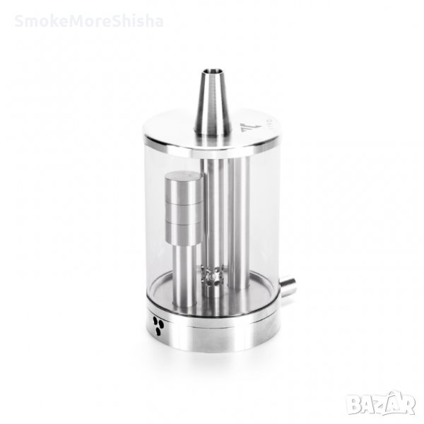 Наргиле - VYRO ONE GHOST - 1 брой, снимка 1