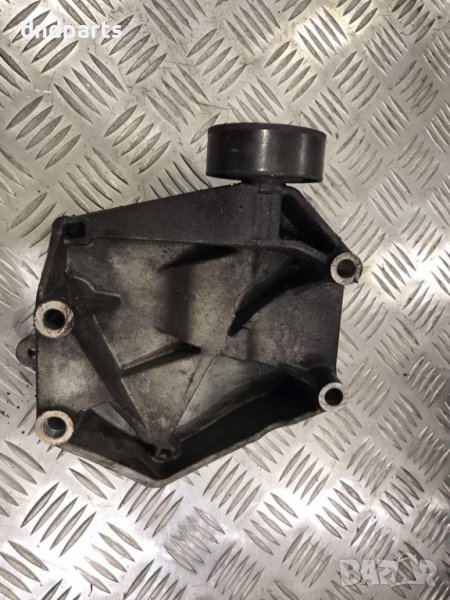 Обтяжна ролка Fiat Croma,1.9Mjet,120кс.,2007г., снимка 1