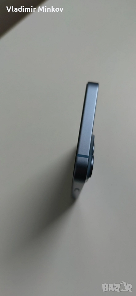 Iphone 14 , снимка 1