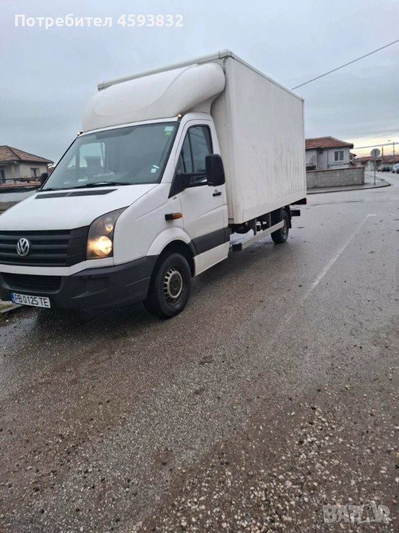 Продава се перфектно състояние, снимка 1