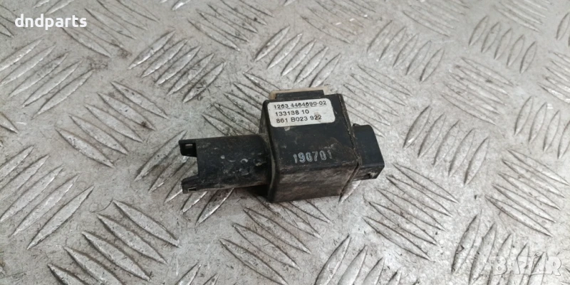 Реле BMW X5 E53 2003г.	, снимка 1