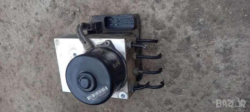 ABS помпа Audi A3 8L, снимка 1