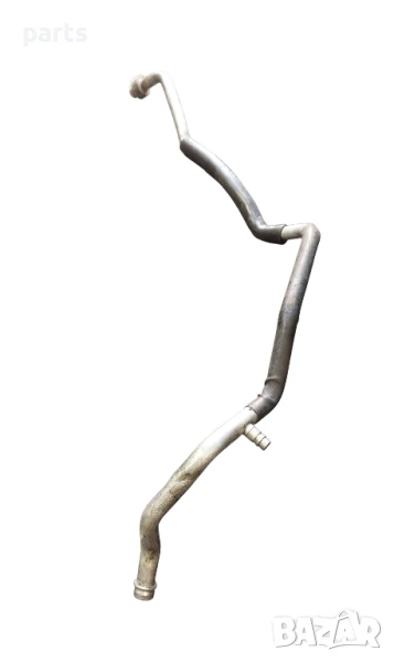 Климатична Тръба VW Пасат 5 N:890 - Бора - Ауди, снимка 1