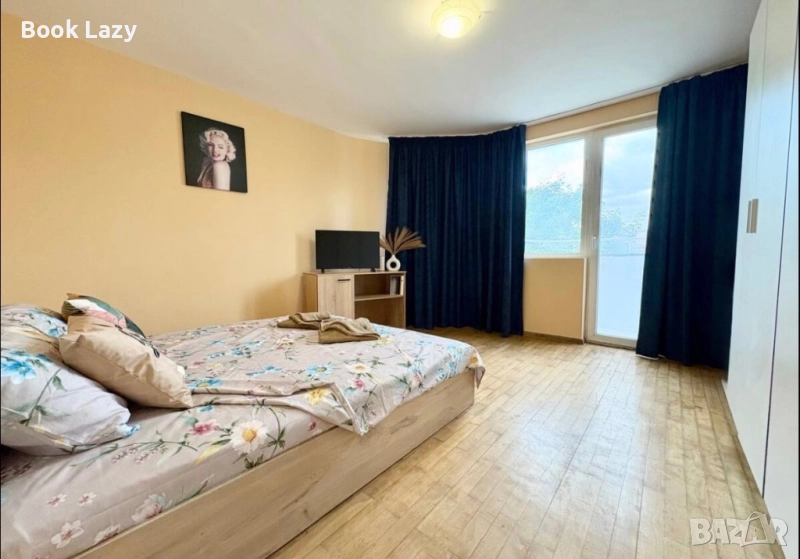 Varna Therme Loft , снимка 1