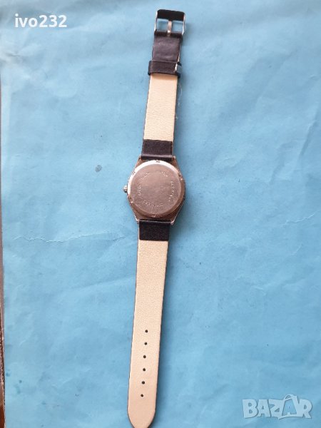orient в Мъжки в гр. Видин - ID38599315 — Bazar.bg