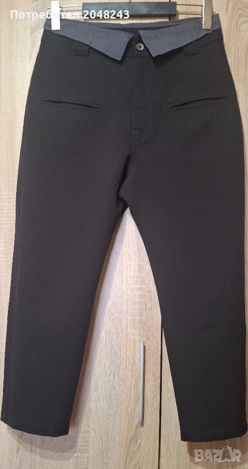 Fetish панталон , снимка 1