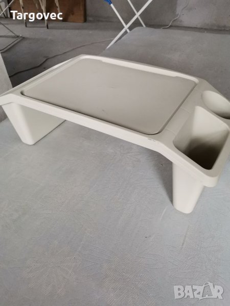 Подвижна маса в Маси в гр. Момчилград - ID42310052 — Bazar.bg