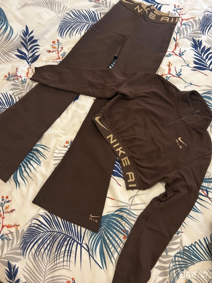 Спортен комплект Nike , снимка 1