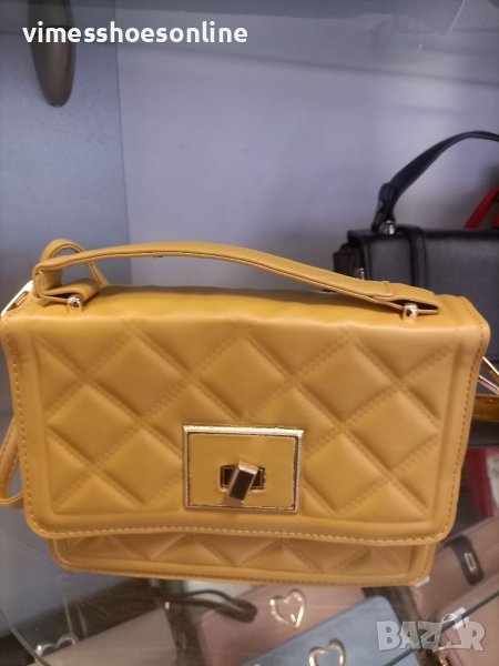 Дамска чанта, снимка 1