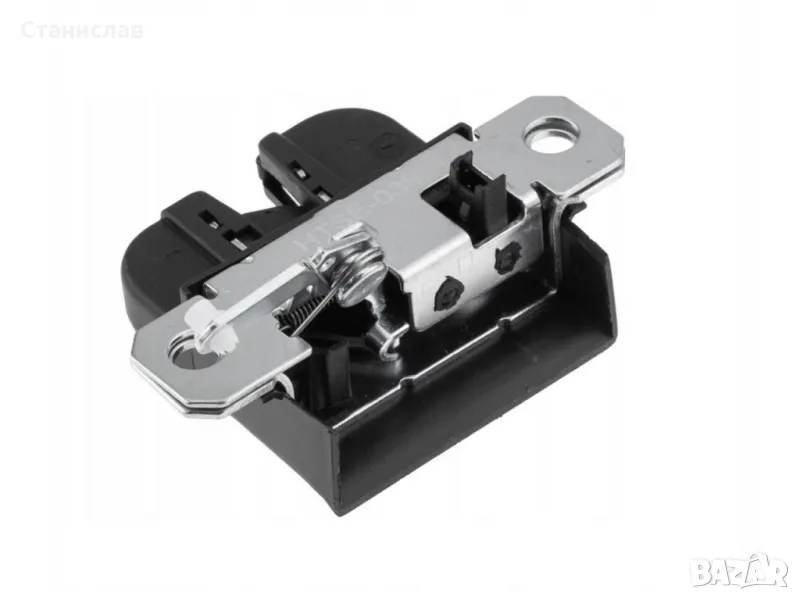 Seat Toledo 1M Брава за багажник , снимка 1