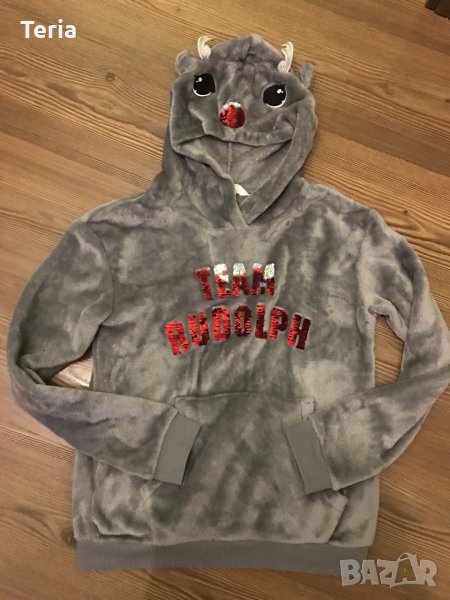 Детски блузи, снимка 1