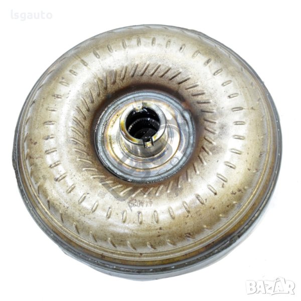 Хидротрансформатор Citroen DS4 (2011-2015) ID: 98720, снимка 1