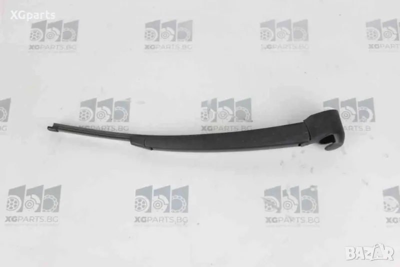 Рамо задна чистачка за VW Polo IV facelift (2005-2009), снимка 1