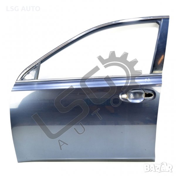Предна лява врата Subaru Legacy 2009-2014 SU050720N-3, снимка 1