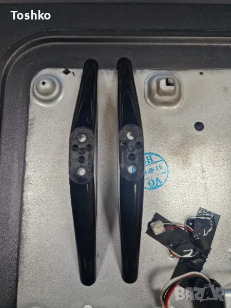 Стойка крачета за ТВ TCL 32ES560 , снимка 1