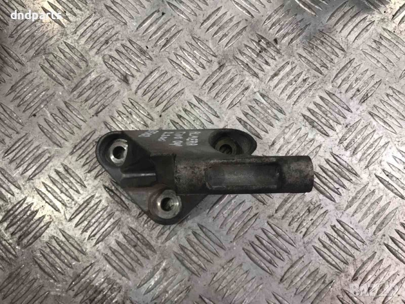 Алуминиева конзола Nissan Almera Tino,2.2dCi,2004г., снимка 1