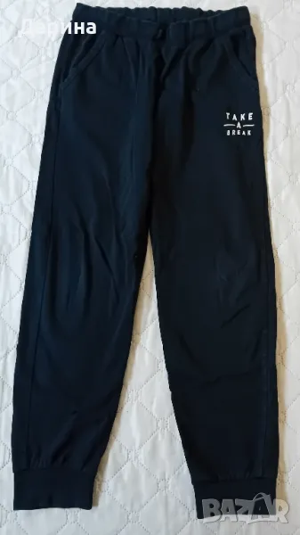 Спортен панталон, снимка 1