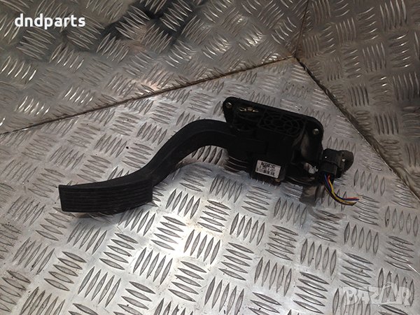 Потенциометър педал на газта за Kia Rio, /2005-2011/ - diesel, снимка 1