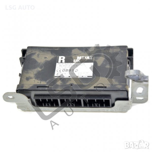 BCM модул Subaru Legacy 2003-2009 SU210620N-203, снимка 1
