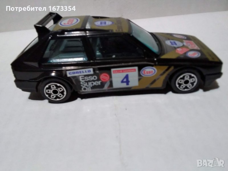 Колекционерски колички, снимка 1