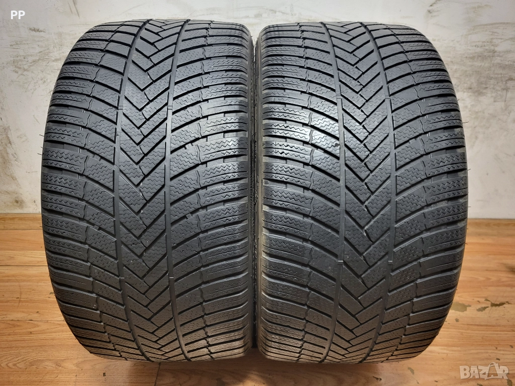 275/30/20 Bridgestone / зимни гуми, снимка 1