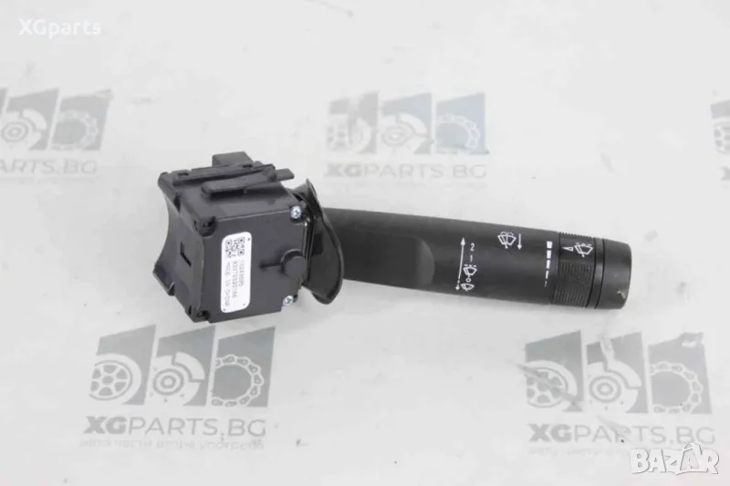 Лост чистачки за Opel Insignia A (2008-2013) 13243595, снимка 1