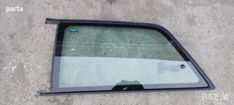 Задно Ляво Стъкло Ауди А3 8L (Две Врати) N, снимка 1