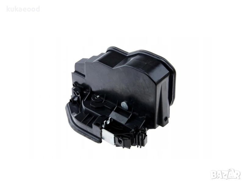 Брава за BMW X3 E83 за предна дясна врата, снимка 1