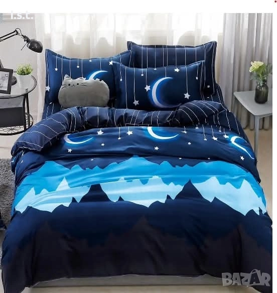 спални комплекти, снимка 1