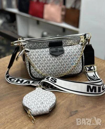 чанта michael kors , снимка 1