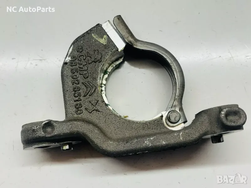 Бракет за полуоска за Opel Опел Мока Електрик ZKX ZK01 9850285180 2024, снимка 1