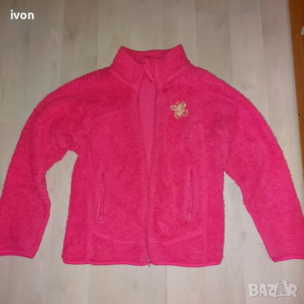 Суичър, снимка 1