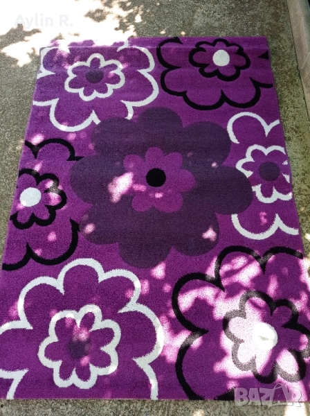 Килими , снимка 1
