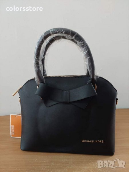 Чанта Michael Kors , снимка 1