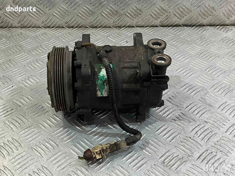 Компресор Citroen Xsara 1.4i 2000г.	, снимка 1