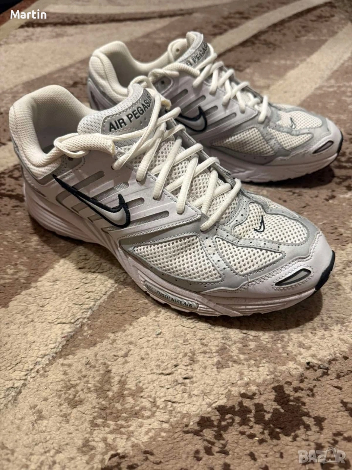 Nike air Pegasus 2005, снимка 1