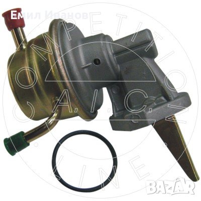 ПОМПА ГОРИВНА ауди,фолксваген,AUDI,VW, снимка 1